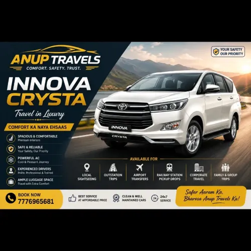 premium 10 13 16 seater option