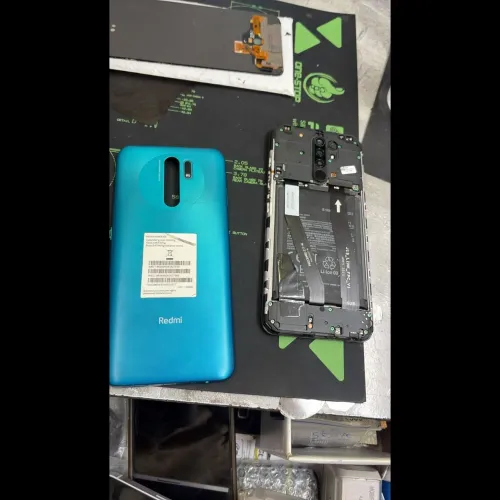 Looking for a reliable Xiaomi