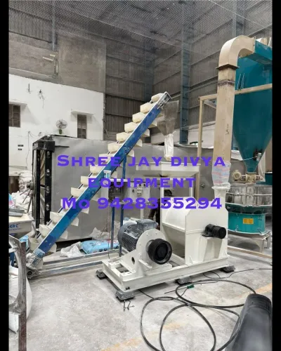 update image