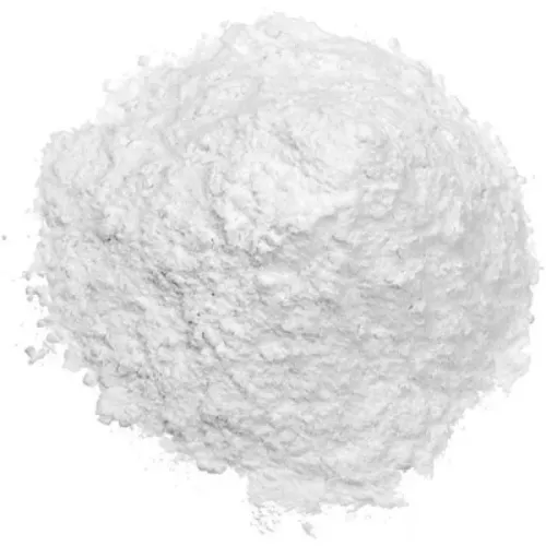 Cutina GMS-SE (COSMOS) is an anionic, self-emulsif