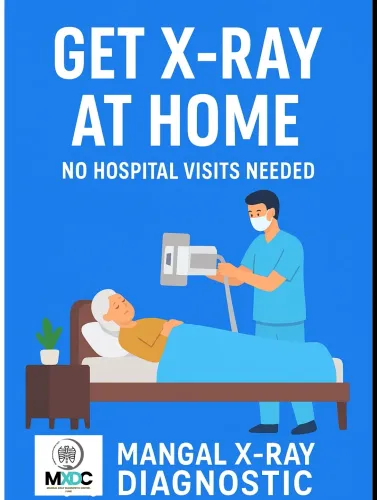 For some patients, visiting a 