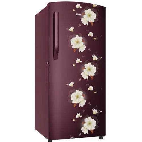 lg single door refrigerator se