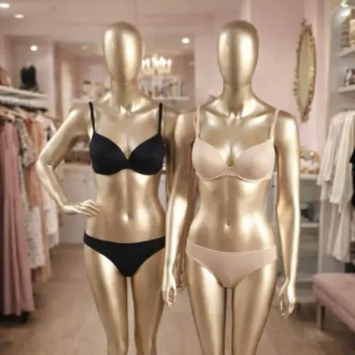 Buy top fiberglass manneq