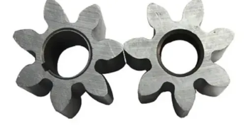If you are searching for a reliable Sintered Beari