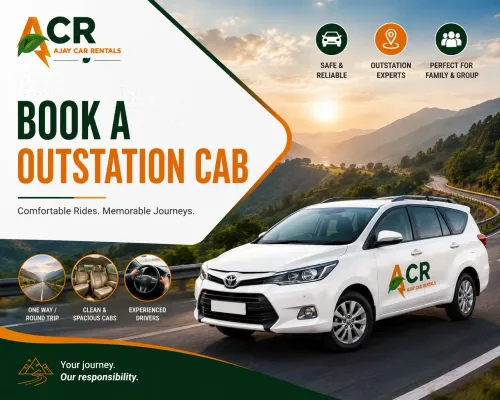 reliable gurgaon local cab