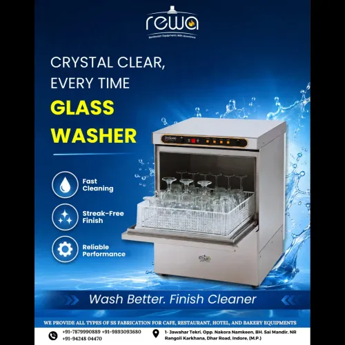 CRYSTAL CL