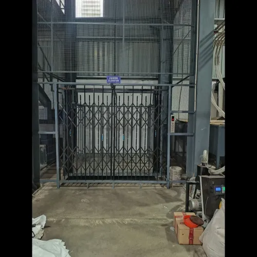 update image