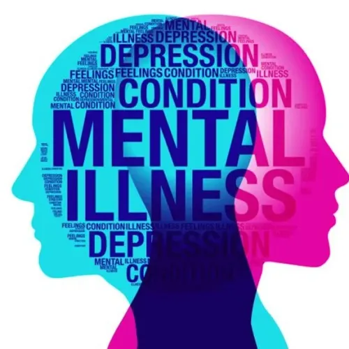 Psychologi
