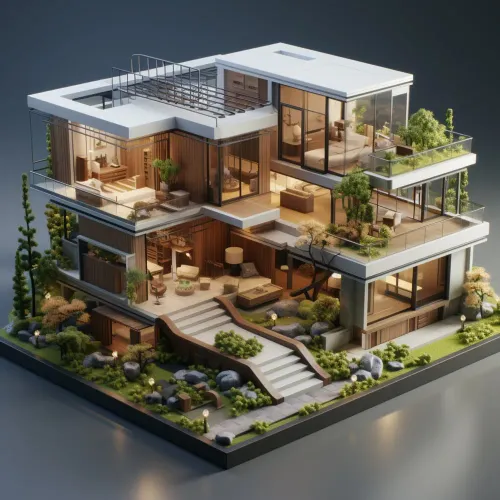 residential projects in delhi