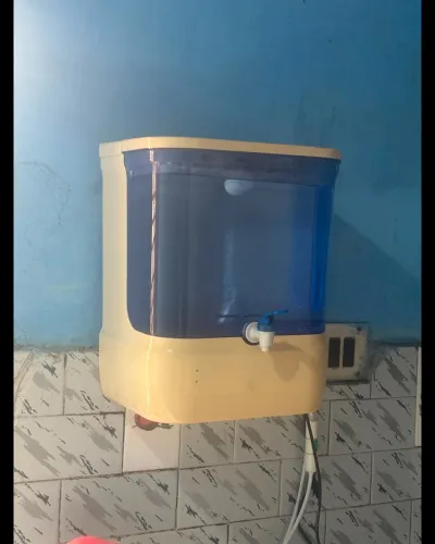 GV mart offer quality domestic