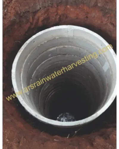 update image