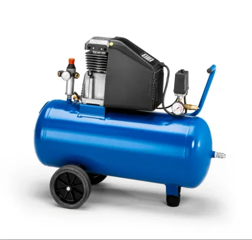 When discussing car wash equipment, attention ofte