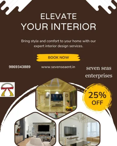 top interior designer for