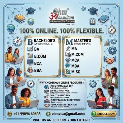 🎓 BUILD Y