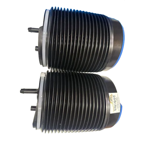 Front Shocker For BMW, Front S