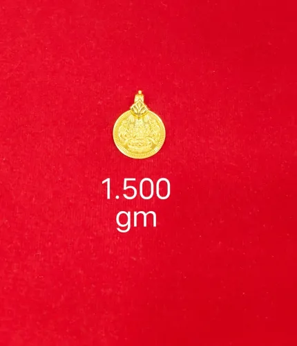 BJ Gold offers a convenient wa