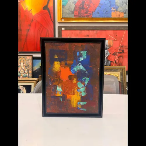 Photo framing in Mumbai