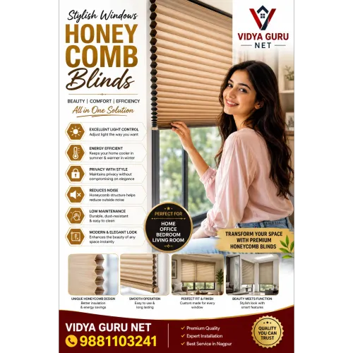 Clean airflow inside the home feels different whe