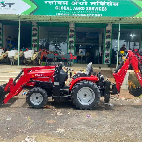 Four wheeler towing service Na