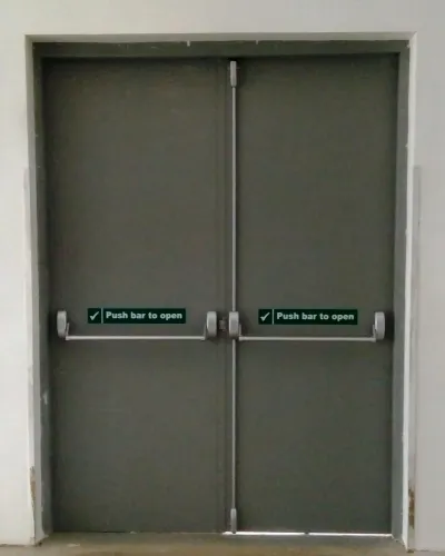 update image