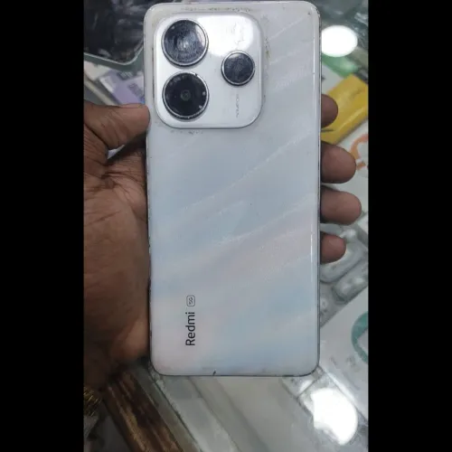 Looking for Same Day Mobile Re