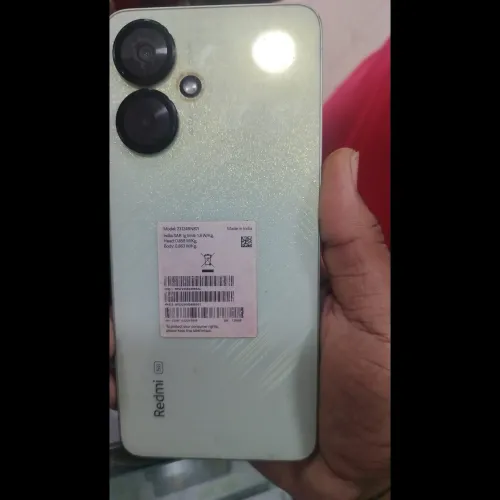Looking for Same Day Mobile Re