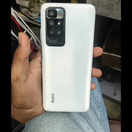 Mobifix India provides Same Da