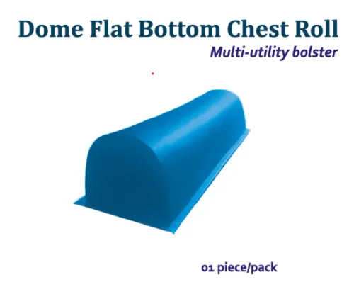 Provides Excellent Support and