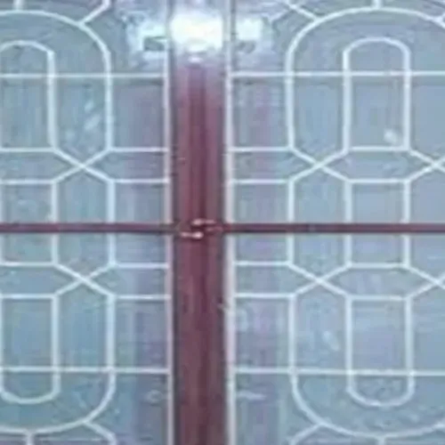 protect interiors from mosquit