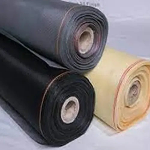 netlon mesh suitable for windo