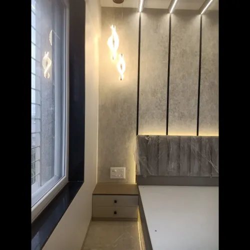 Modular Interior Designer in H