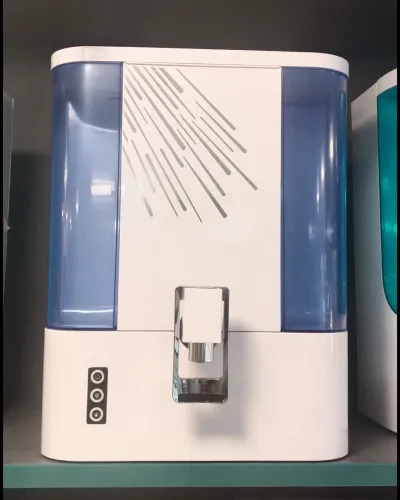 ro filter replacement musiri