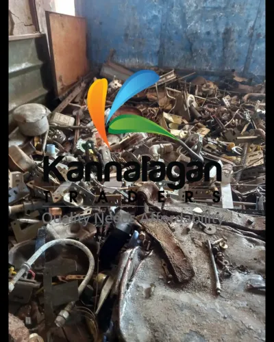 update image