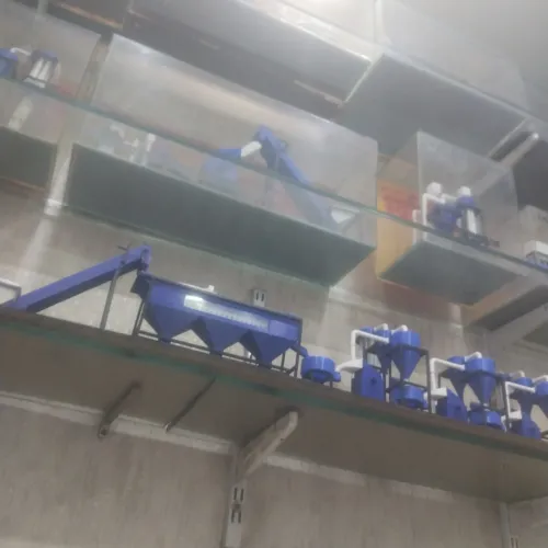 update image