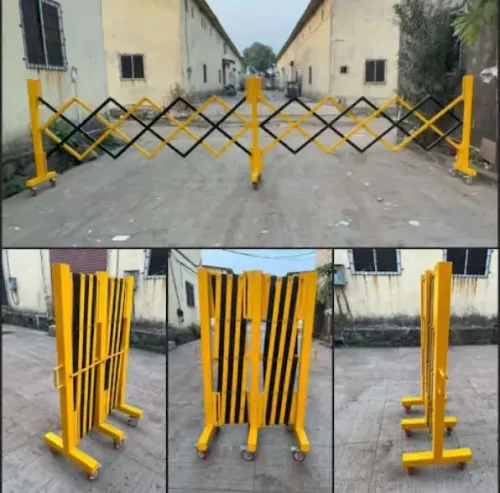 update image
