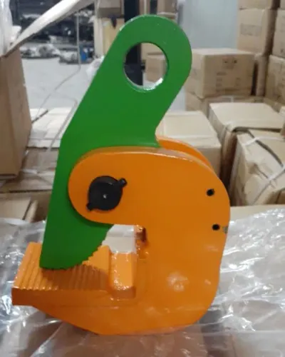 update image