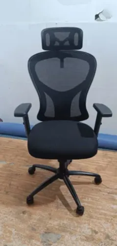 update image