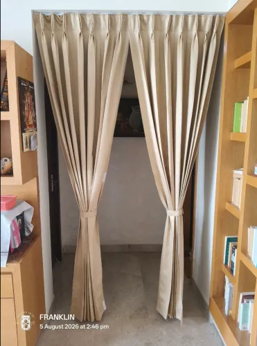 Transform your windows and ele
