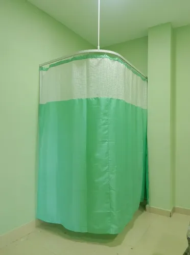 Chakra Curtains is a trusted d