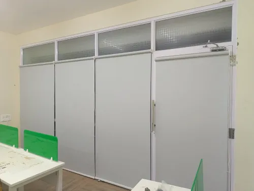 Chakra Curtains is a trusted d