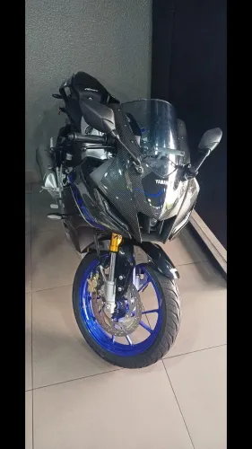 S.S. Yamaha offers a range of