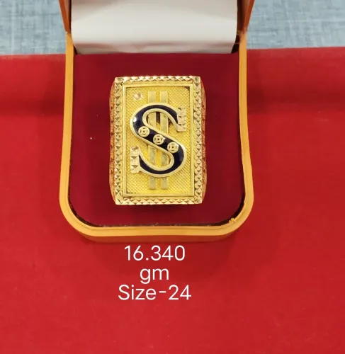 BJ Gold provides a simple and