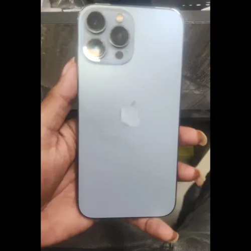 Looking for reliable iPhone Di