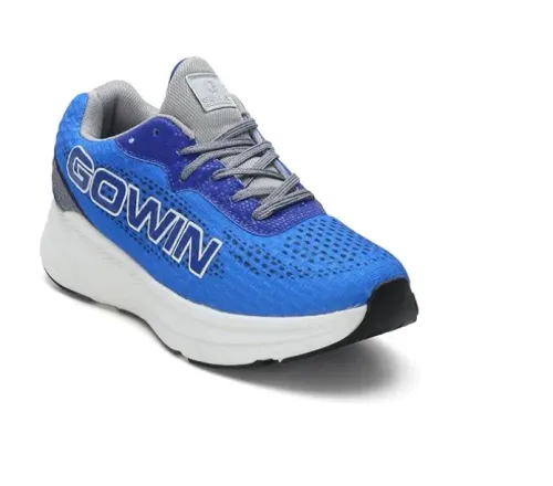 Gowin Walking shoes near 