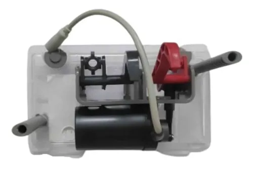 Toto spares, Toto parts, Toto spare parts, Spare c