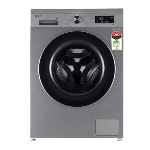 samsung front load services er