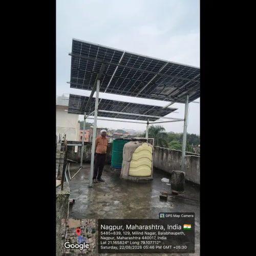 update image