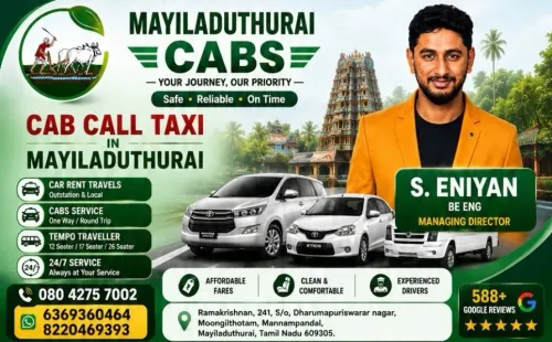 cab transportation for temple