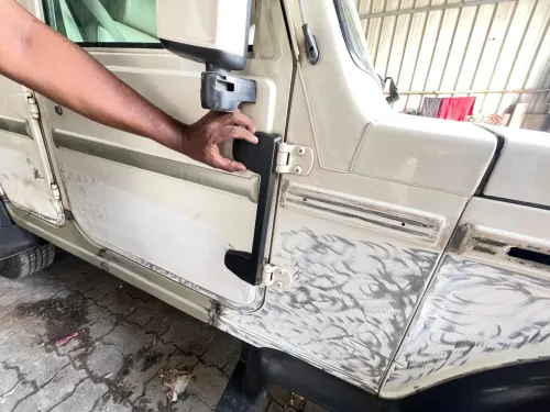 Expert Car Mechanics for accur