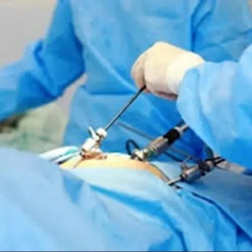 Hospitals for Advanced Medical